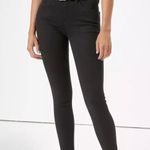 American Eagle Skinny Jeans  Photo 0