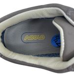 Asolo Taiki GV Hiking Boots Shoes Lace Up Brown Size 7.5 Photo 9