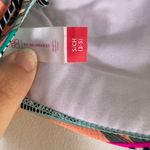 No Boundaries  Women’s Bikini Top Size Small Photo 4