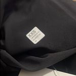 Lululemon Dance Studio Relaxed-Fit Mid-Rise Cargo Pant Photo 5