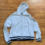 Nike ‎ Zip up Hoodie Photo 0