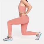 Outdoor Voices NWT  TechSweat 7/8 Flex Legging Photo 1
