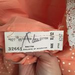 Vintage 70s/80s Retro two Photo 12