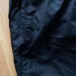 Nike The Sickest Vintage 90s Black Tear Away Windbreaker Pants π₯ Photo 4