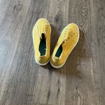 blowfish  Womens Sneakers 11 Play Mustard Photo 1