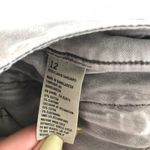 American Eagle Utility Pants Photo 2