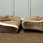 A New Day  Platform Shoes Photo 3