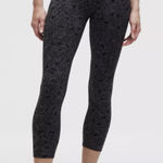 lululemon Align High Photo 0