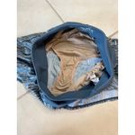 Spanx  athletic‎ shorts medium Photo 2