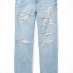 American Eagle Outfitters Jeans Photo 0
