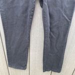 Ralph Lauren Lauren  Jeans‎ Photo 2