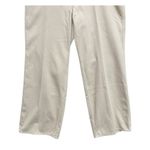 Good American NEW Good Skate Wide Leg Jeans Size 15 Photo 5