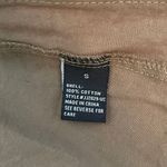 Flying Tomato JEALOUS TOMATO Pinpoint Floral Jacket Small Photo 9