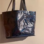 Victoria's Secret Victoria secret pink tote bag Photo 6