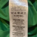 Gucci  x The North Face Lightweight Matt Nylon Coat size S Photo 5