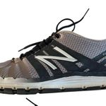 New Balance  811 Fantom Tape Women's Running Shoes Photo 1