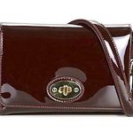 Clarks Maria Ann Shoulder Bag Photo 0