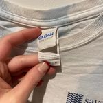 Self Dyed Georgia T Shirt Size M Photo 3