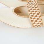 VIVAIA Pointed Photo 5