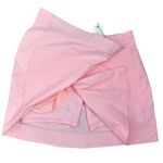 Vineyard Vines  Performance Golf Core A-Line Skort in Flamingo Pockets‎ Size XXS Photo 5
