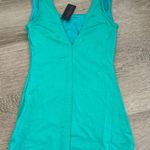 Hot Miami Styles Green midi dress Photo 3