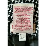 Merona Black and White Pencil Skirt Career Office Workwear 6 New Photo 5