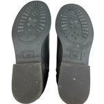 Sun + Stone Allicce Over Photo 11