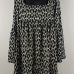 Vintage Havana  dress Photo 0