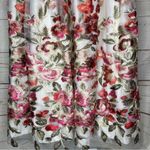 Trixxi • Maxi Skirt • Floral • Embroidered • Size 5 • Spring • Summer • Wedding Photo 3