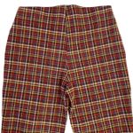 Urban Outfitters Bryn Pull On Flare Pant Stretch bell bottoms pants leggings- XS Photo 4