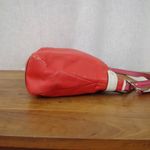 Coach Daisy Spectator Crossbody Leather Purse Creed no. F23903 Photo 3