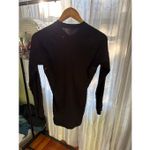 Craft Active Extreme Baselayer Black Size XL Photo 7