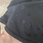 Lululemon Skirt Photo 3