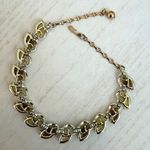 Vintage Thermoset Leaf Photo 4