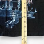 BEYONCE Women's Renaissance 2023 World Tour Concert T Photo 6