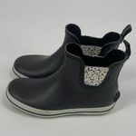 Kamik  Booties Photo 1