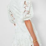 Boutique En Saison Dress Photo 2