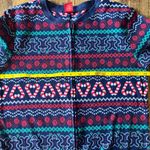 Jammies for Your Families Women's X Photo 3