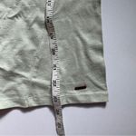 Sage n:Philanthropy  Cutout Short Sleeve T-Shirt Size Small NWT Photo 4