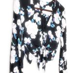 Flynn Skye  Floral Top‎ Photo 2