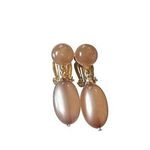 Vintage Gold Photo 0