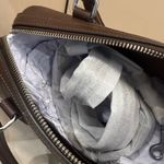 Coach Rowan Satchel Bag cv962 Photo 6