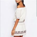 Tularosa REVOLVE  Marietta Off Shoulder Photo 2