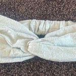 Lark & Grey 3 Piece Loungewear Set Size L Photo 9