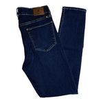 Lucky Brand Wowens Brooke Legging Jean Photo 3
