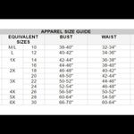 Torrid  Plus 2 2X Red Black Lace Peplum Tank Top Sexy Photo 3