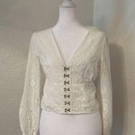 Nasty Gal  Top Photo 1