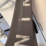 Nike Dri-Fit Leggings Photo 4