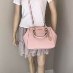 Michael Kors Purse Photo 1