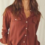 Free People Yasmin Pant Set Photo 2